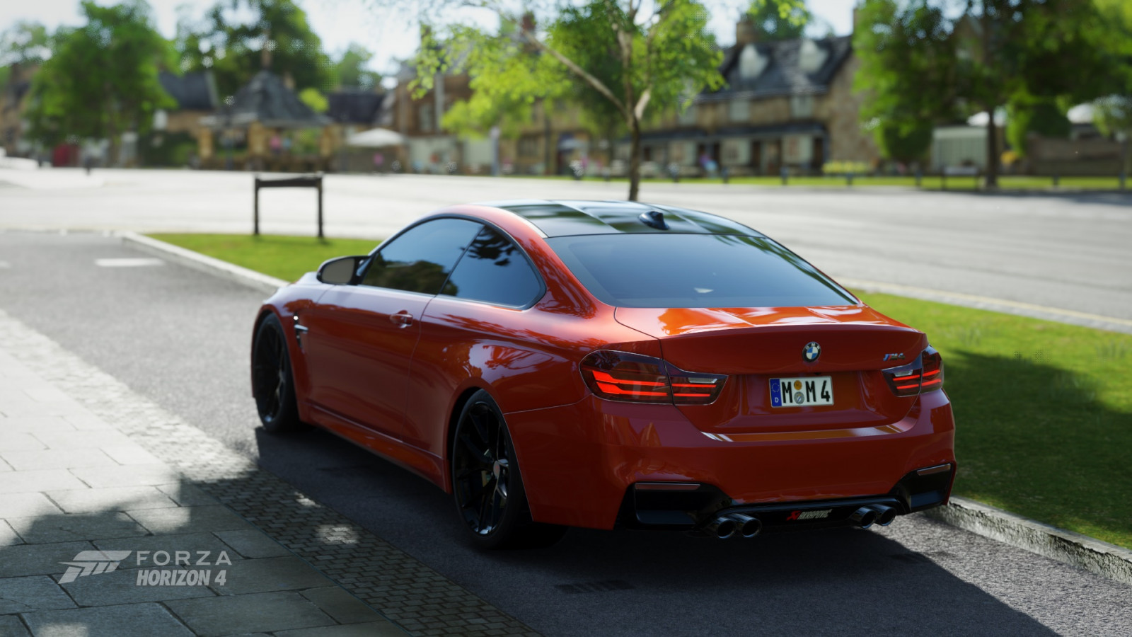 kolo, pneumatika, vozidlo, auto, automobilový zadní brzdové světlo, automotive Lighting, státní poznávací značka, automotive pneumatiky, rostlina, kufr, automotive výfuku, automobilového designu, motorové vozidlo, kola z lehkých slitin, nebe, nárazník, válcování, Blatník, výfukový systém, asfalt, strom, osobní luxusní automobil, automobilový exteriér, vehicle door, ozdobný kryt, okraj, Tints and shades, tlumič, mluvil, automotive wheel system, výkon auta, střední velikost auta, Kit car, v plné velikosti vůz, rodinný vůz, silnice, sportovní auto, audi, luxusní vůz, Liftback, sportovní sedan, petrolejově modrá, auto part, péče o pneumatiky, kompaktní vůz, výkonné auto, notchback, limuzína, rušič vztlaku, kupé, Grand tourer, stroj, koncept vozu, městské auto, doprava, hardtop, superauto