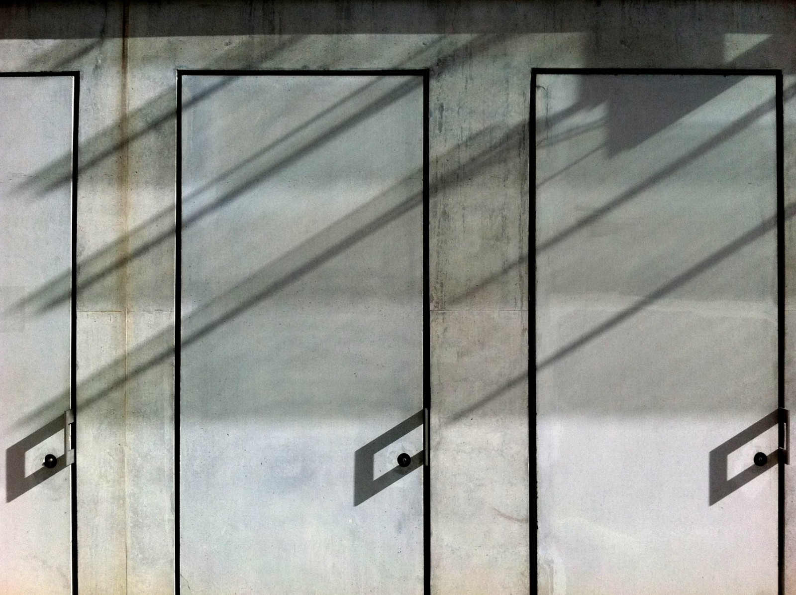 okno, architektura, městský, stín, stěna, Německo, sklenka, ocel, slunce, textura, dveře, iPhone, Reichstag, Berlín, perspektivní, struktura, beton, úhel, UMĚNÍ, světlo, Černý a bílý, tělesné, parlament, Bundestag, mitte, materiál, design, patro, podlaha, dno, čára, SW, centrum, architektur, syn, Stadt, licht, Schatten, fasáda, schwarzweis, centrum, denní osvětlení, perspektiva, Mauer, parlament, tur, Sascha, sascha2010, saschaunger