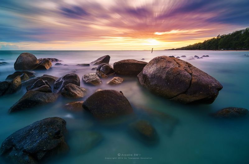 voda, moře, Skála, Příroda, tělo z vody, pobřeží