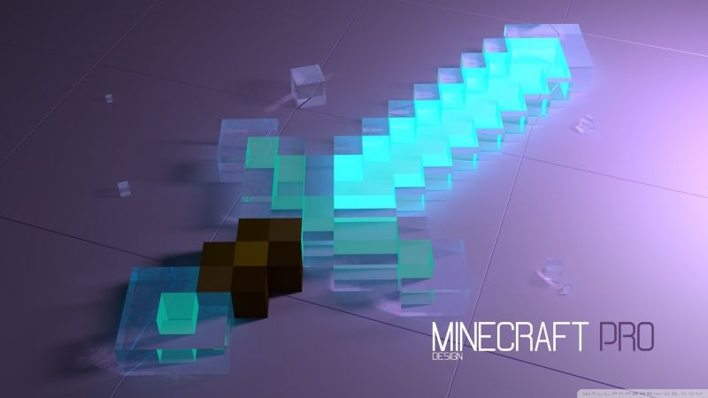 hình minh họa, Minecraft, màu xanh da trời, Đồ chơi, vòng tròn, màu hình minh họa, Minecraft, màu xanh da trời, Đồ chơi, vòng tròn, màu