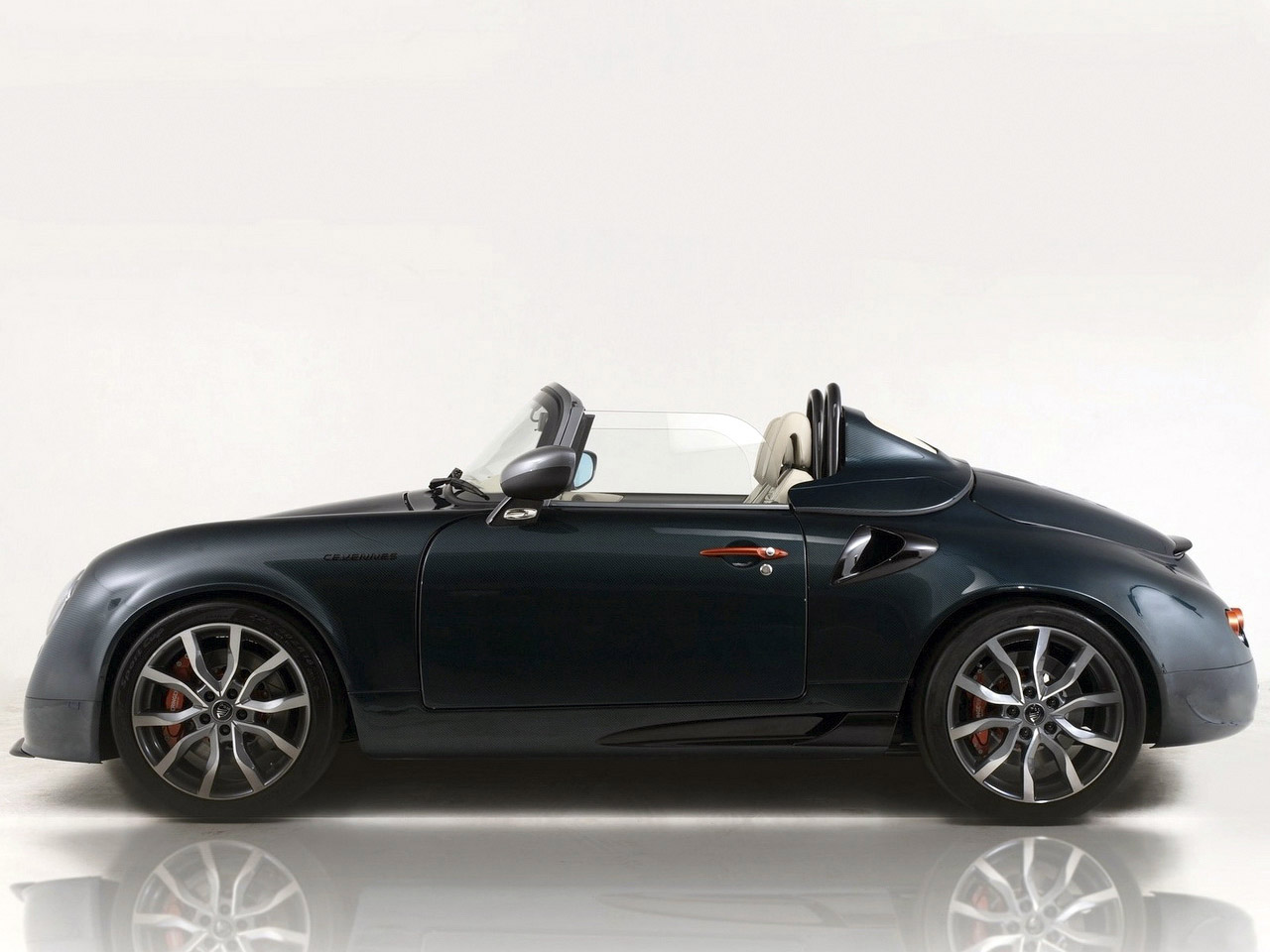 auto, vozidlo, audi, sportovní auto, 2013, kupé, Konvertibilní, Bentley Continental GT, netcarshow, netcar, obrázky vozidel, photo auto, kolo, PGO, Cevennes Water Snake, okraj, pozemní vozidla, automobilového designu, automobilový exteriér, automobil make, model auta, luxusní vůz, osobní luxusní automobil, výkonné auto, městské auto