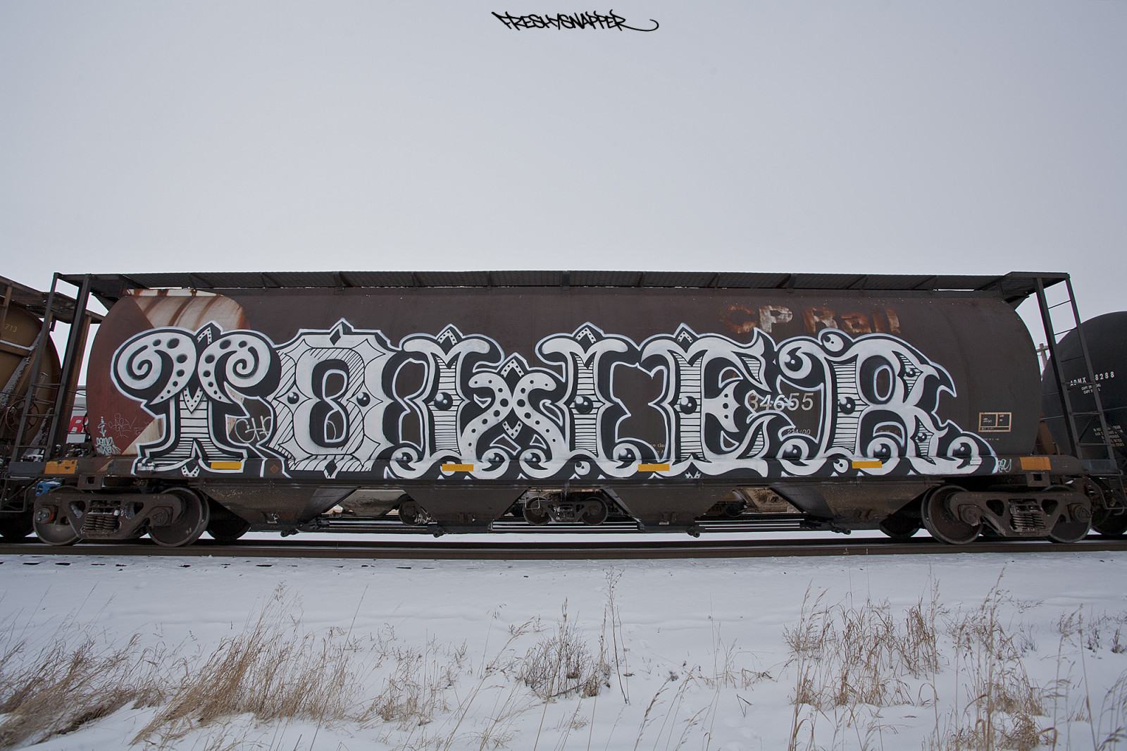 vozidlo, umělecká díla, vlak, grafiti, doprava, náklad, lokomotiva, UMĚNÍ, železnice, vlaky, kolejnice, malovat, spraypaint, Graff, kolejnice, železniční vůz, graf, railart