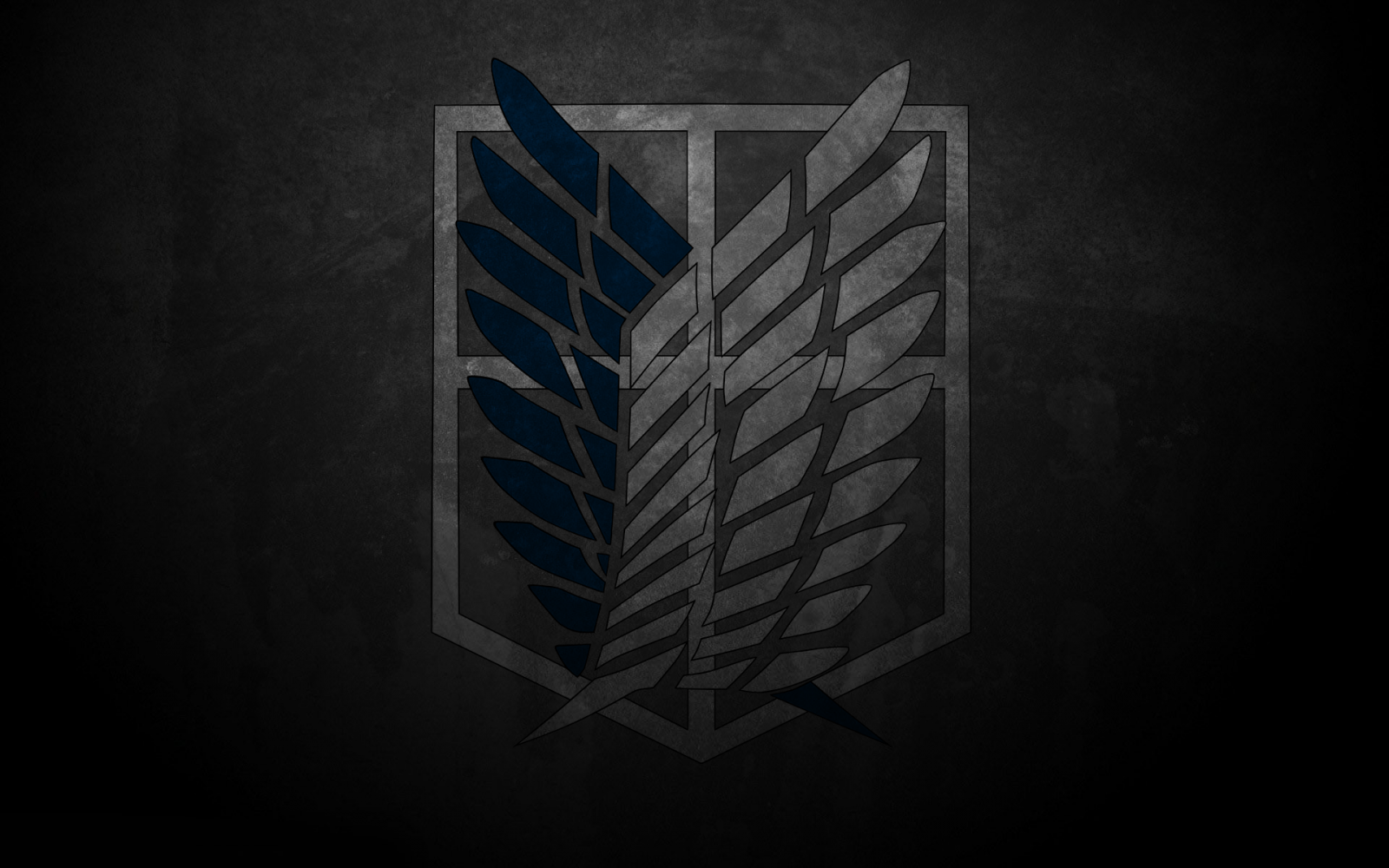 Shingeki no Kyojin, Scout Regiment