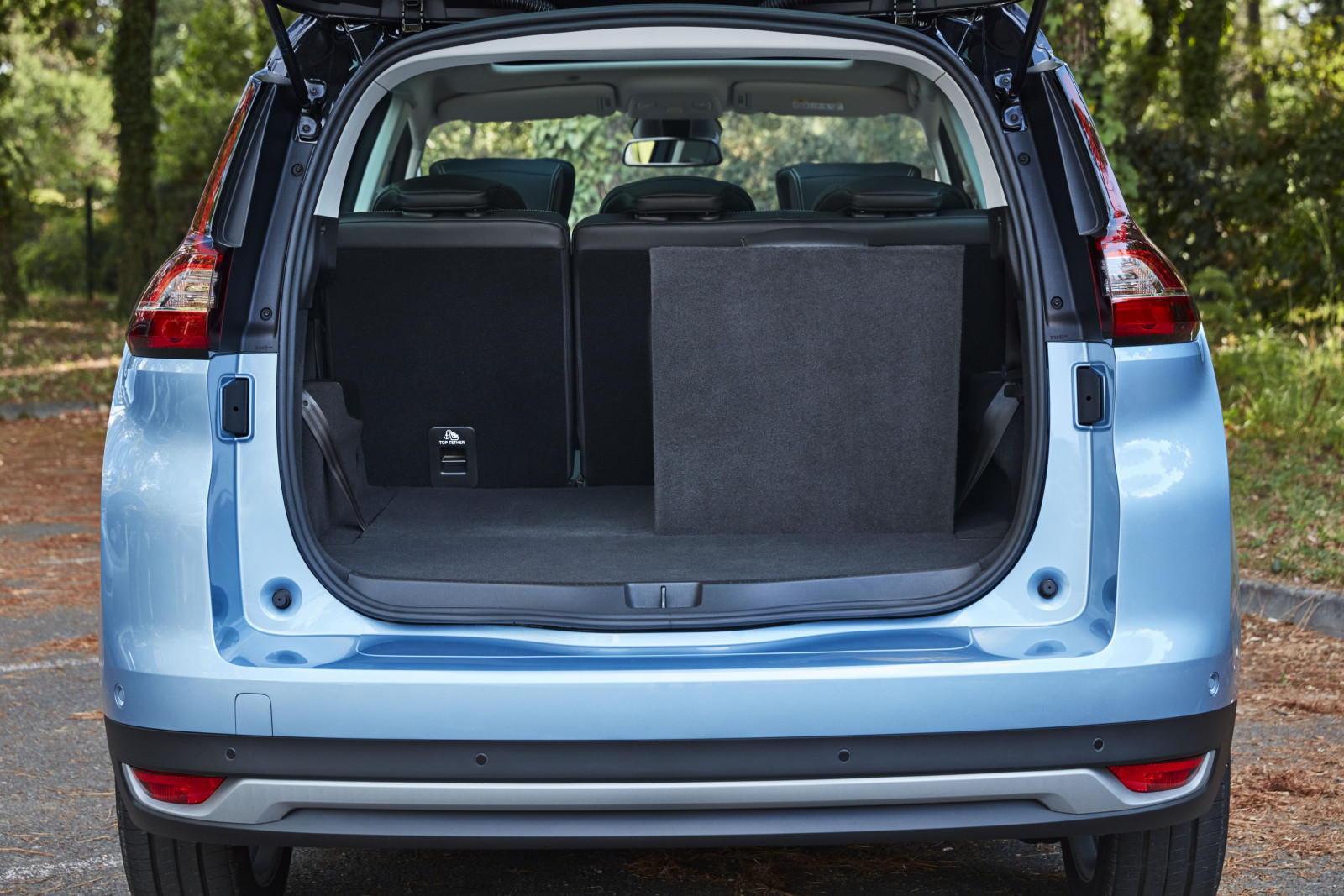 auto, vozidlo, Brod, Renault, netcarshow, netcar, obrázky vozidel, photo auto, 2016, grand Scenic, pozemní vozidla, automobilový exteriér, závodní auto, automobil make, nárazník, crossover sUV, sportovní užitkové vozidlo, kompaktní MPV, seat altea, Honda CR v