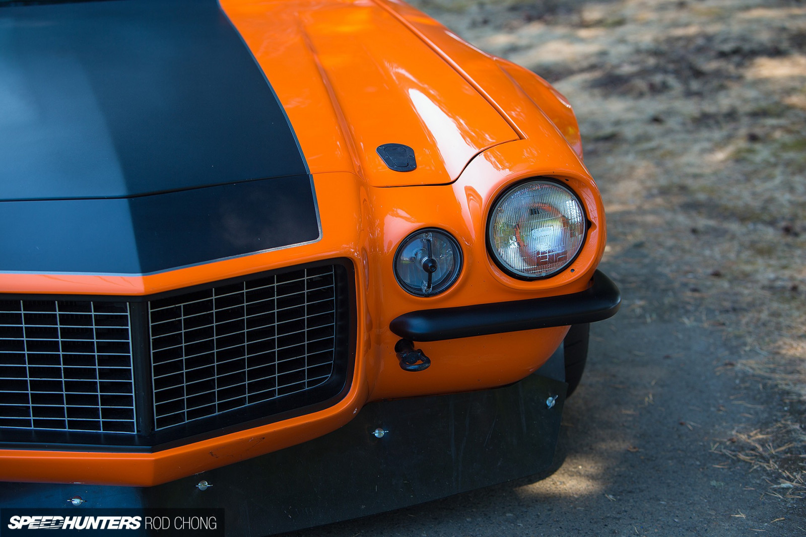 auto, veicolo, Camaro, auto sportiva, Guado, Chevrolet, macchina di spettacolo, ruota, supercar, veicoli terrestri, design automobilistico, esterno automobilistico, marca di automobile, veicolo di lusso, paraurti, veicolo a motore, auto d'epoca