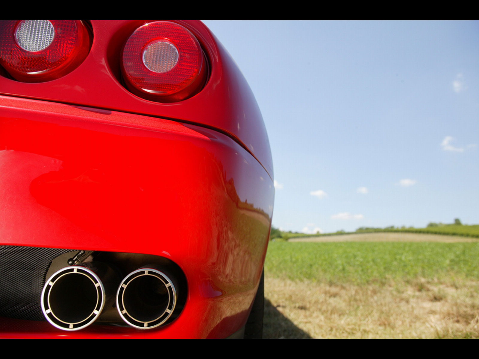 bil, køretøj, sportsvogn, Ferrari, Ferrari F430, Ferrari California, netcarshow, netcar, bil billeder, bil foto, 2011, 575 Håndtering GTC, hjul, superbil, jord køretøj, bildesign, automotive exterior, bil make, luksus køretøj, kofanger, ferrari spa