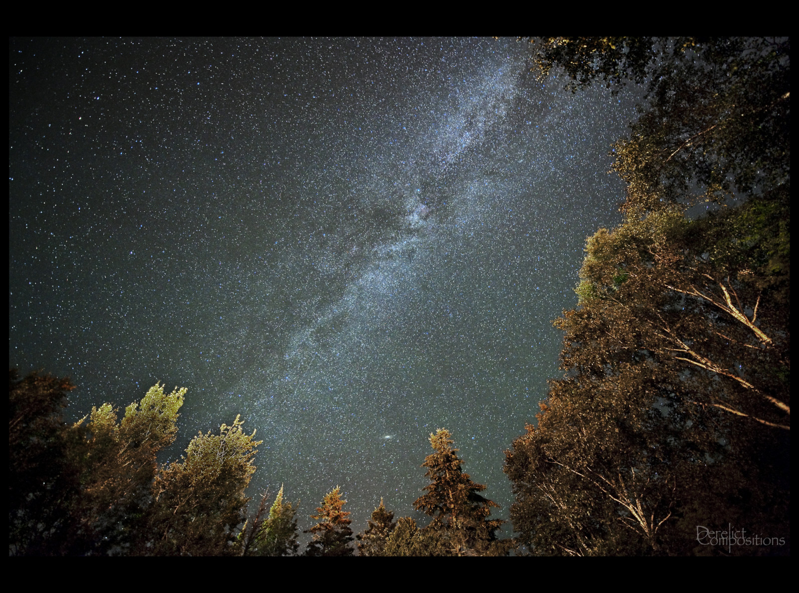 slunečnímu záření, temný, noc, galaxie, nebe, fotografování, hvězdy, měsíční svit, atmosféra, Kanada, Nikon, astronomie, poloostrov, půlnoc, Ontario, Bruce, dlouho, expozice, cesta, hvězda, tma, mléčný, astro, D700, 1424, Snímek obrazovky, Stav astrometrydotnet nezdařilo, atmosférický jev, astronomický objekt, Tobermory, Astrometrydotnet id alpha20120900719154