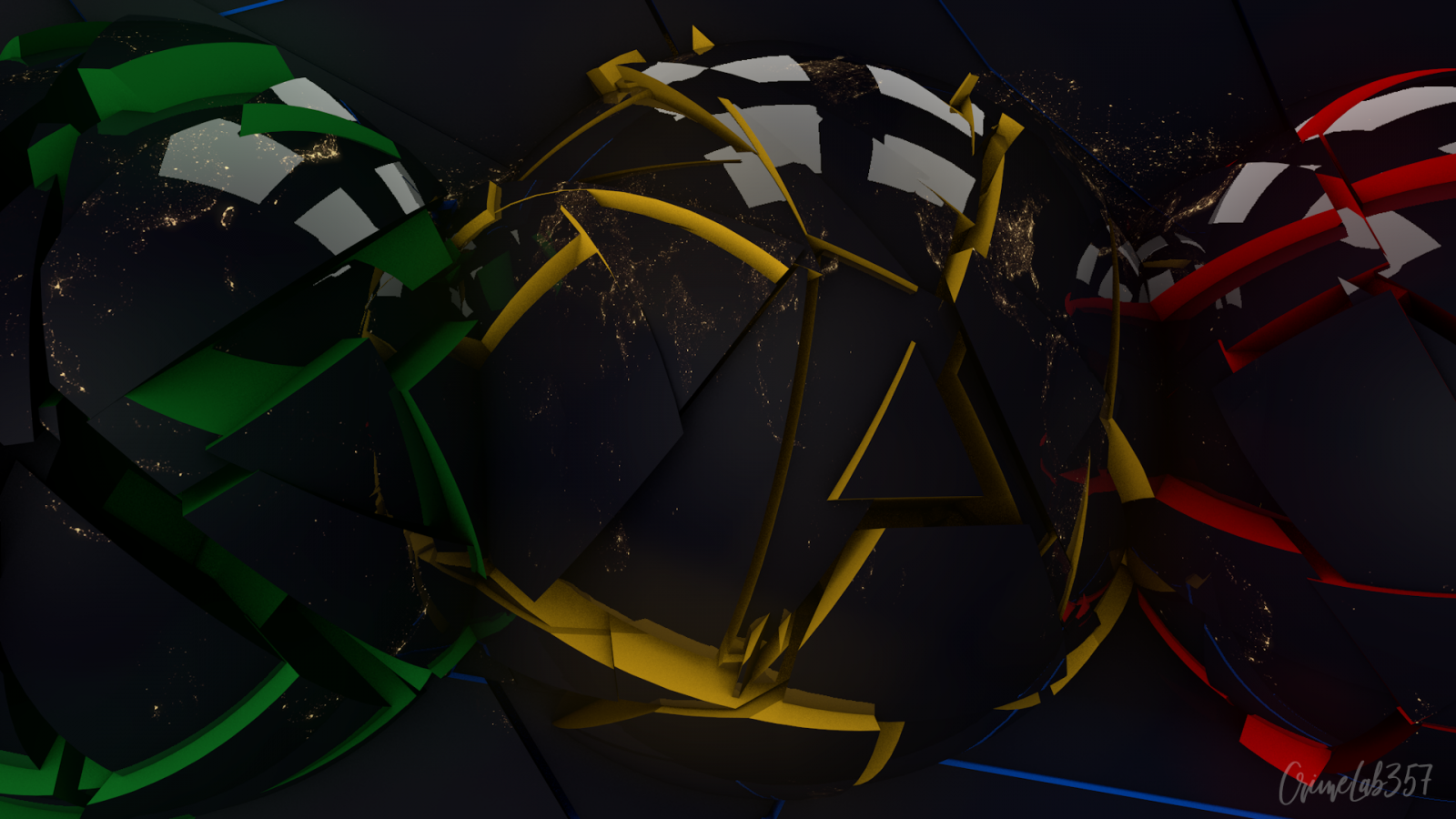 design automobilistico, ARTE, asfalto, spazio, paesaggio, modello, progettazione urbana, blu elettrico, cerchio, font, visual arts, grafica, automotive wheel system, personaggio fittizio, pneumatici per autoveicoli, scienza, illustrazione, simmetria, animazione, disegno grafico, strada, parte auto, la pittura, ala