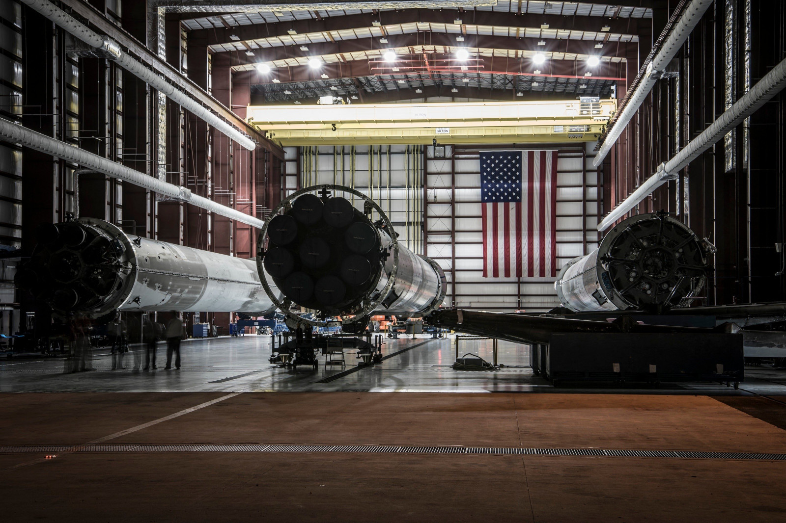 배경 화면 3000x2000 픽셀, 팔콘 9, 로켓, SpaceX 3000x2000 wallup 1381123