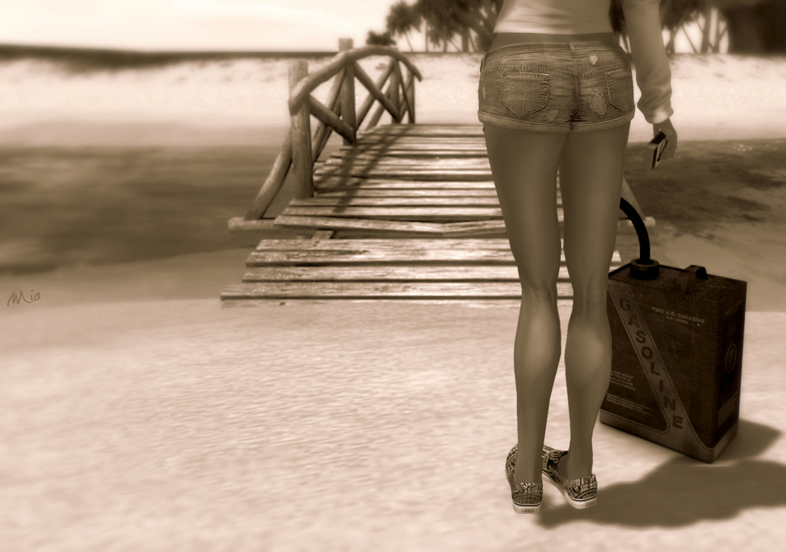 Weiß, schwarz, Modell-, Sitzung, Fotografie, Kleid, Brücke, Sepia, Mode, Streichhölzer, Frühling, Kleidung, brennen, Mädchen, Schönheit, Frau, Mia, Bein, Foto, Schuh, Fußbekleidung, Benzin, Menschliche Positionen, Fotoshooting, menschlicher Körper, Hochhackige Schuhe, Kommentar72157645500887017masterminds