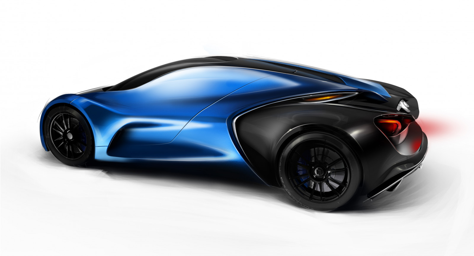 auto, vozidlo, sportovní auto, 2015, netcarshow, netcar, obrázky vozidel, photo auto, IED, Syrma, superauto, pozemní vozidla, automobilového designu, závodní auto, automobil make, model auta, koncept vozu, toyota ft hs