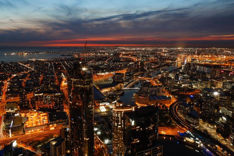 cityscape, city, skyline, metropolitan area, urban area, metropolis cityscape, city, skyline, metropolitan area, urban area, metropolis