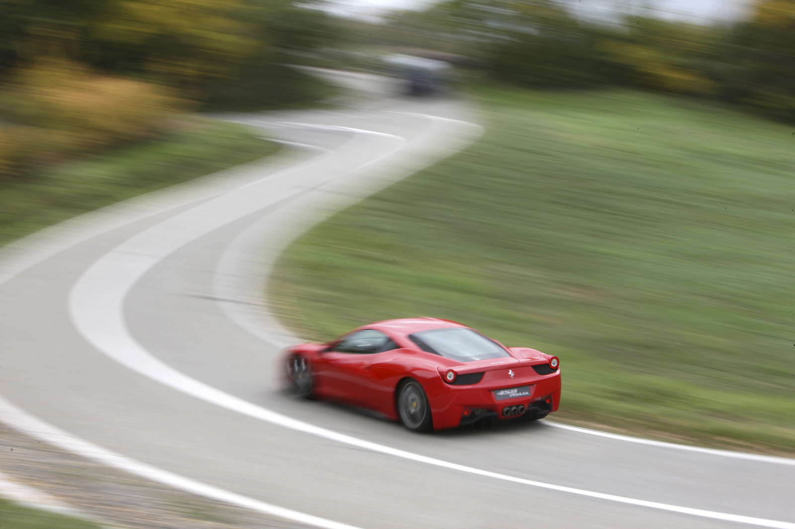 Auto, Fahrzeug, Sportwagen, Ferrari, Fahren, Leistungsauto, Ferrari 458, 458 italien, 2012, Netcarshow, Netcar, Auto Bilder, Auto Foto, Supercar, Landfahrzeug, Automobil-Design, Automobil machen, Luxusfahrzeug