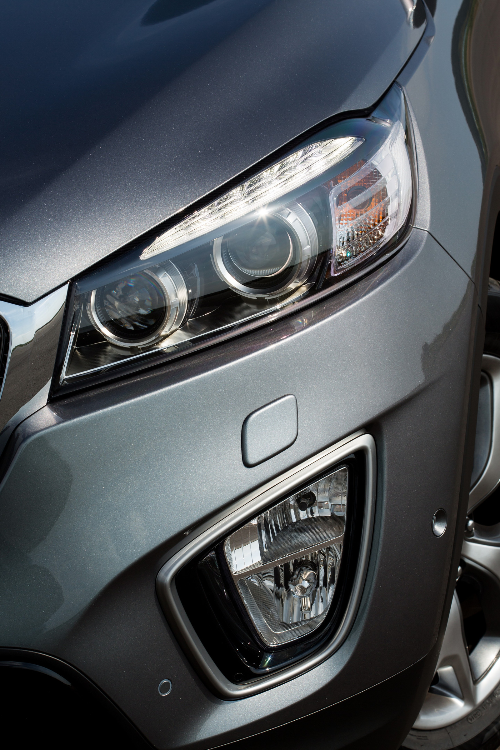 รถ, ยานพาหนะ, ซีดาน, Kia, netcarshow, netcar, ภาพรถยนต์, ภาพรถ, 2016, Sorento, ล้อ, ขอบ, ยานพาหนะบก, การออกแบบยานยนต์, ภายนอกยานยนต์, รถยนต์ทำ, รถแนวคิด, รถครอบครัว, กันชน, รถกะทัดรัด, รถเมือง, กีฬายูทิลิตี้รถ