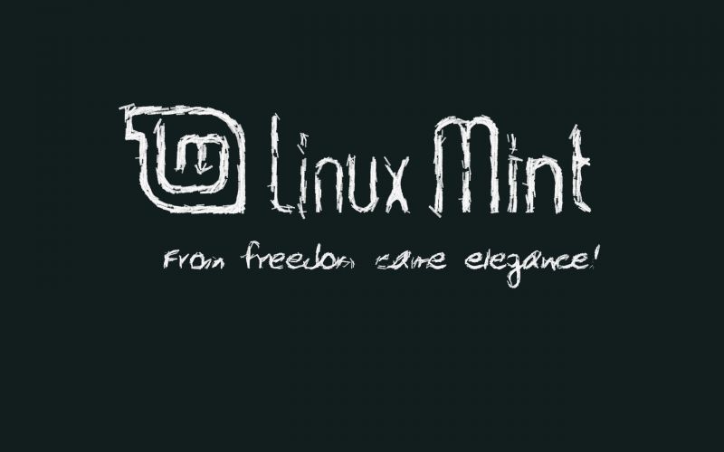2560x1600 px,GNU,Linux,Linux Mint