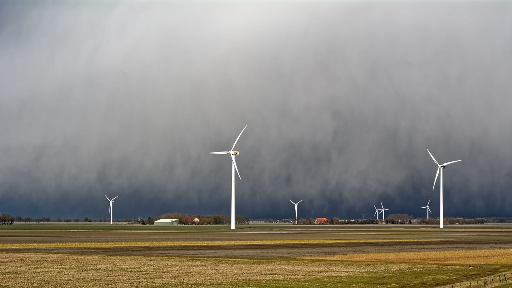 světlo, nebe, sníh, zelená, tráva, déšť, mraky, krajina, Nikon, nederland, Winkel, nl, hráz, noordholland