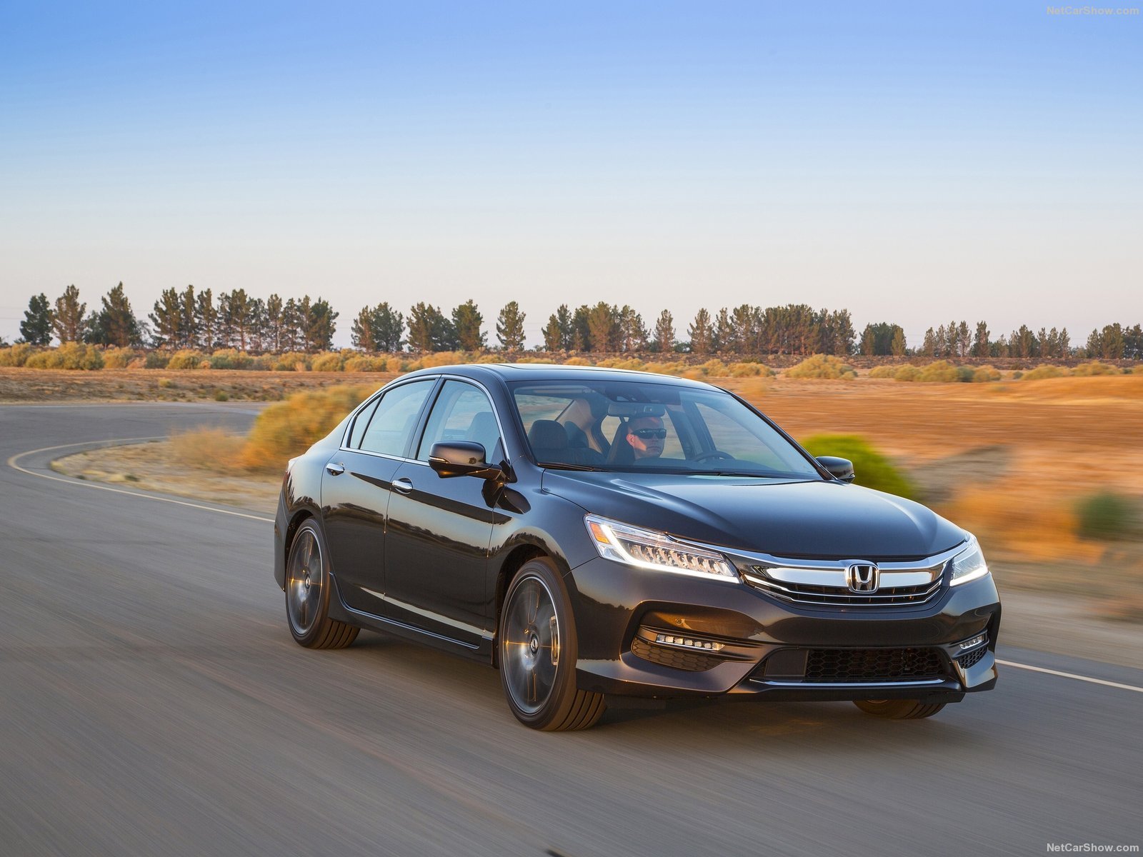 Wallpaper : 1600x1200 px, 2016, accord, cars, Honda, Sedan, touring, v6