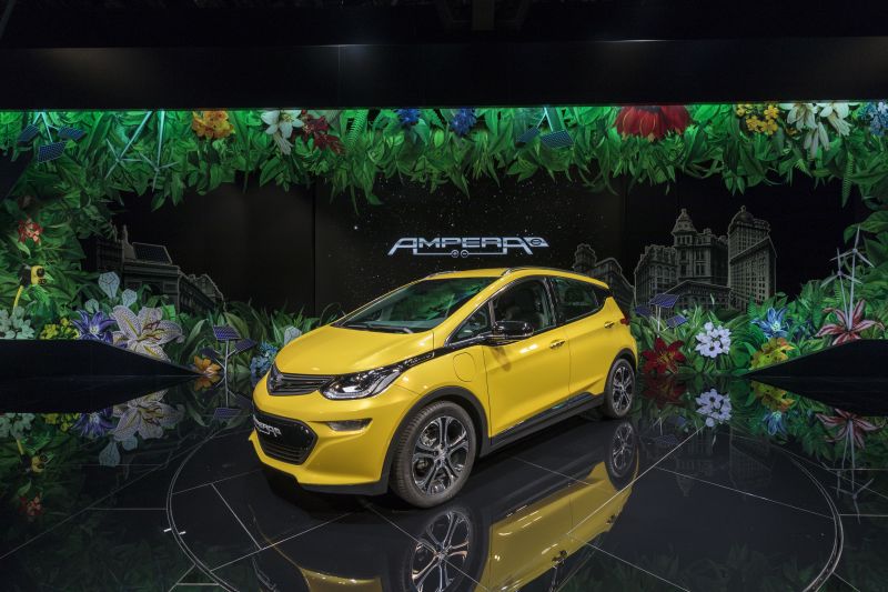 auto, vozidlo, řidičský, Opel, netcarshow, netcar auto, vozidlo, řidičský, Opel, netcarshow, netcar