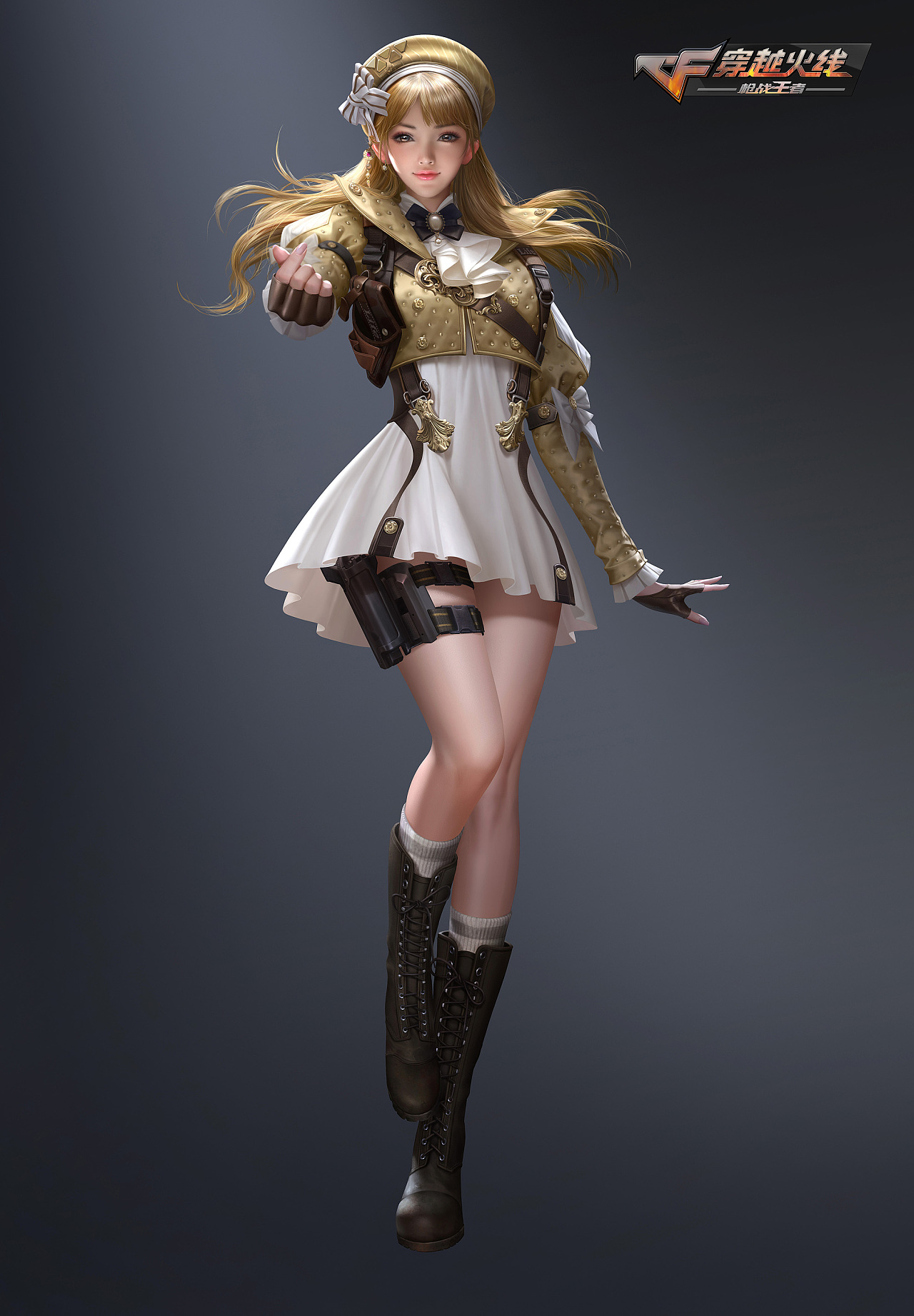 Wallpaper : footwear, arm, shoe, human body, flash photography, thigh 