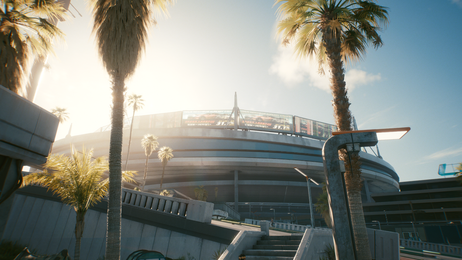 cielo, nube, pianta, mondo, albero, luce del sole, Arecales, crepuscolo, città, Palma, paesaggio, tempo libero, sera, orizzonte, tropici, tetto, uso misto, water transportation, tramonto, centro, Turismo, notte, trasporto pubblico, arco, attalea speciosa, strada, riflessione, Alba, oceano, ricorrere, strada, vacanza, attrazione turistica, giochi d'acqua, passerella, nave passeggeri