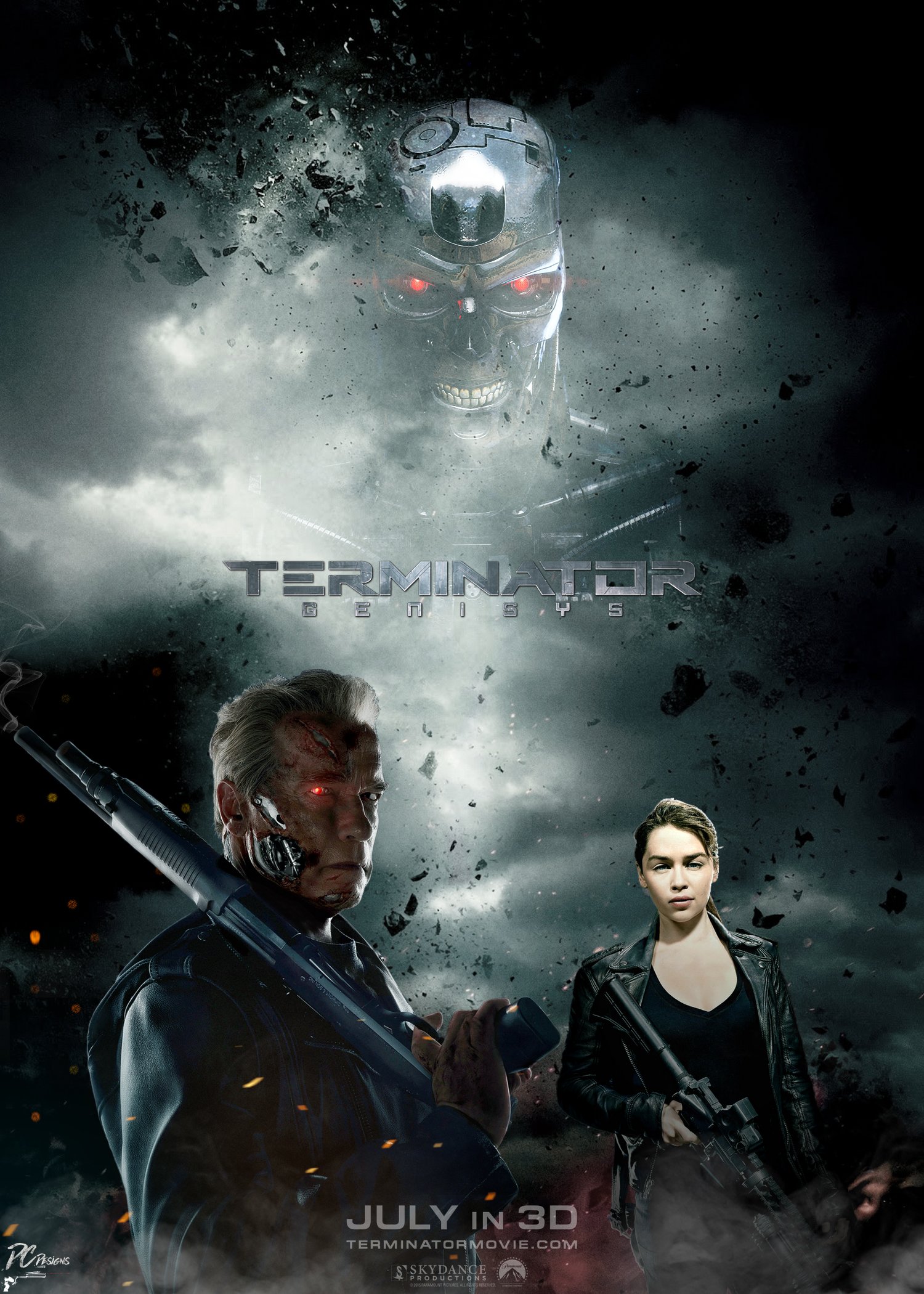 Wallpaper : 1500x2100 px, 1genisys, action, cyborg, fi, fighting ...