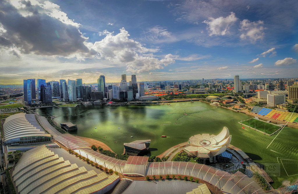 Landschaft, Schiff, Photoshop, Boot, alt, Meer, Stadt, Stadtbild, die Architektur, Singapur, Asien, Wasser, Gebäude, Betrachtung, Himmel, Tourismus, Skyline, Wolkenkratzer, Brücke, Sonne, Kanon, HDR, Horizont, Panorama, Insel, Vogelperspektive, Metropole, Nachmittag, Lightroom, Licht, Wolke, Innenstadt, Bus, 5d, Tag, Ozean, Kran, Archipel, Öl, Wahrzeichen, 5dmarkiii, 7d, Tagsüber, Photomatix, 5dm3, Singaperncity, Stadtgebiet, Computer-Tapete, Metropolregion, Turmblock, Luftaufnahmen, 5dmiii, Colorefex, Urban design, Mischnutzung, 1022mm, Hdrefex, Wmphotographie, Werft