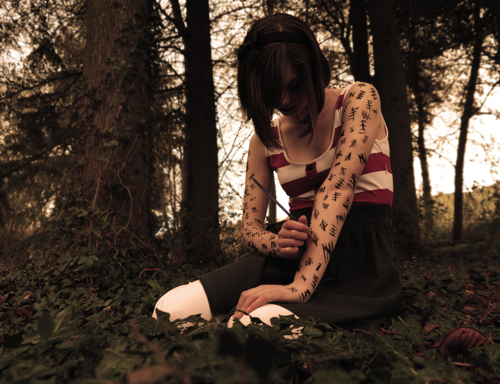 stromy, portrét, Anglie, bílý, Dovolená, sníh, milovat, mě, sépie, Mládí, kontrast, Photoshop, já, vlasy, film, velikonoční, mimo, lumix, text, Soustředit se, perfektní, čekání, malovat, den, katy, emoce, princezna, rok, mladý, princ, moi, číslo, Dospívající, deštivý, teenager, 365, 300, okouzlující, vyděšený, G3, Čeká, tóny, Shody, hruškový mošt, Tón, úrovně, počítací, Upravit, spočítat, roční, Cols, project365, natture, 365project, Katyperry, 300365, Notlikethemovies