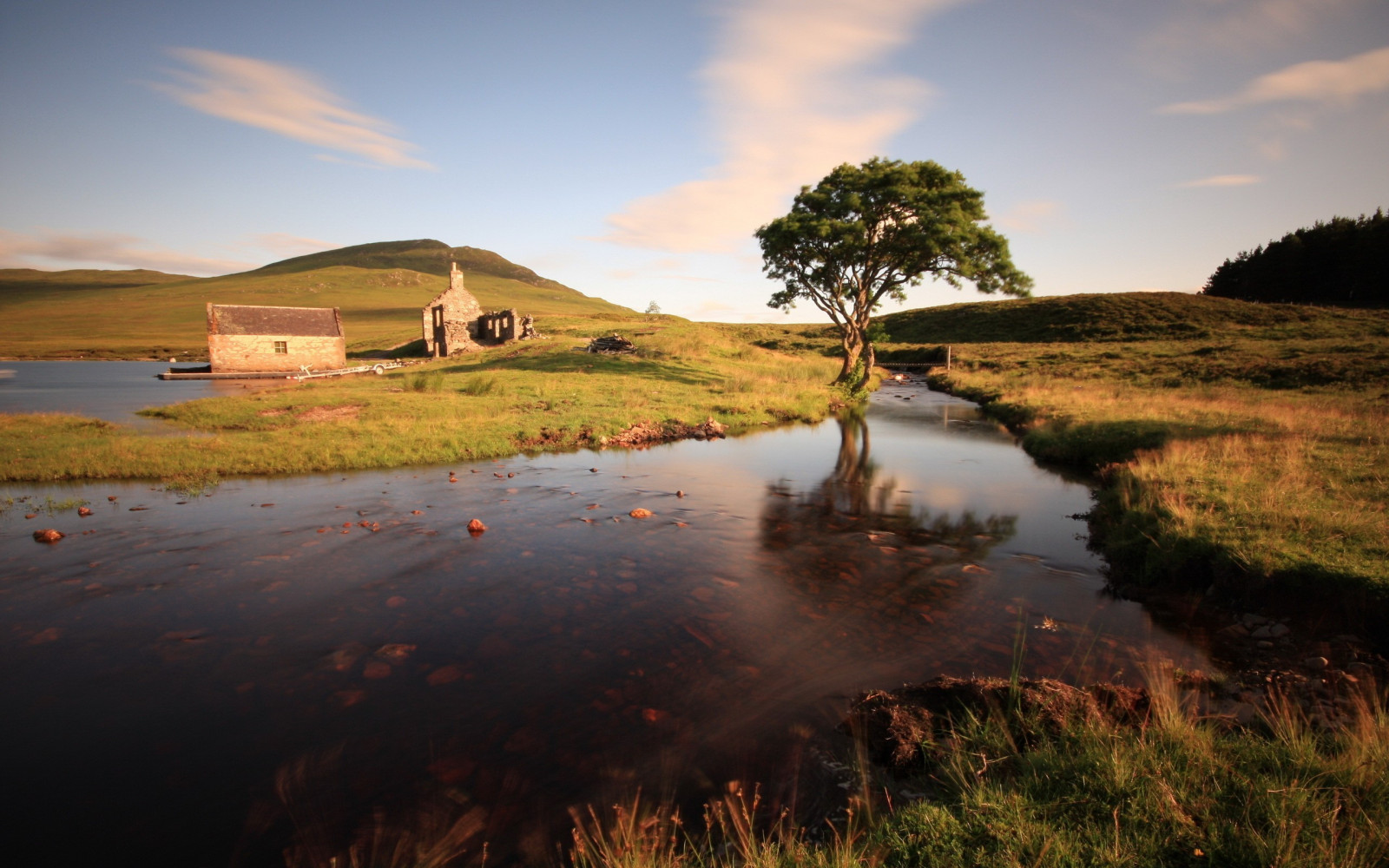 luce del sole, alberi, paesaggio, tramonto, mare, collina, lago, acqua, natura, puntellare, rovinare, riflessione, erba, Alba, sera, mattina, costa, fiume, natura selvaggia, crepuscolo, zone umide, nube, albero, autunno, foglia, alba, serbatoio, palude, lago, area rurale, habitat, ambiente naturale