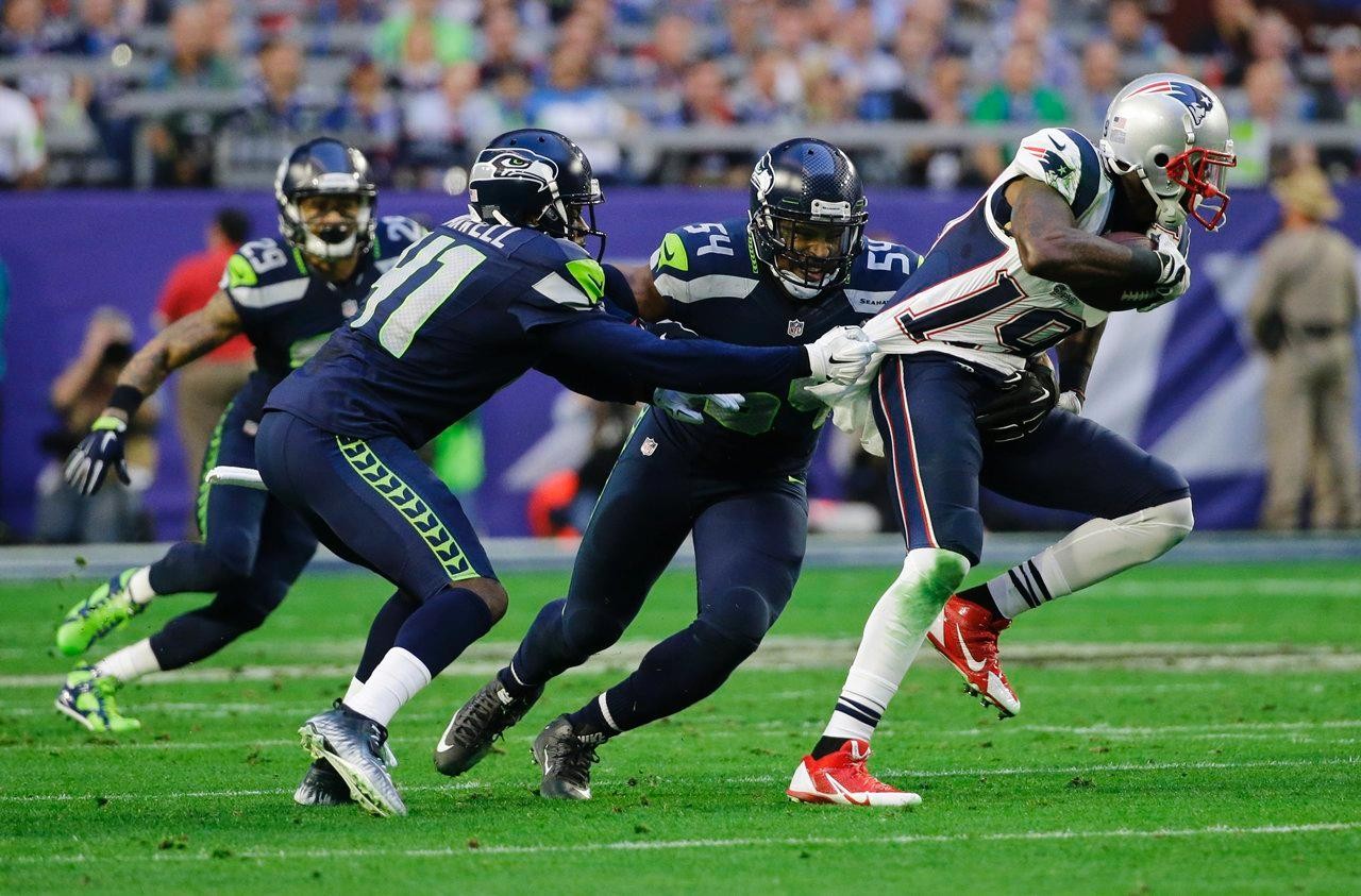 sportovní, fotbal, New England Patriots, stadión, NFL, Americký fotbal, Seattle Seahawks, Super Bowl, hráč, fotbalista, sportovní dějiště, vypořádat se, rošt fotbal, přistání, 1280x843 px, kanadský fotbal, arena fotbal