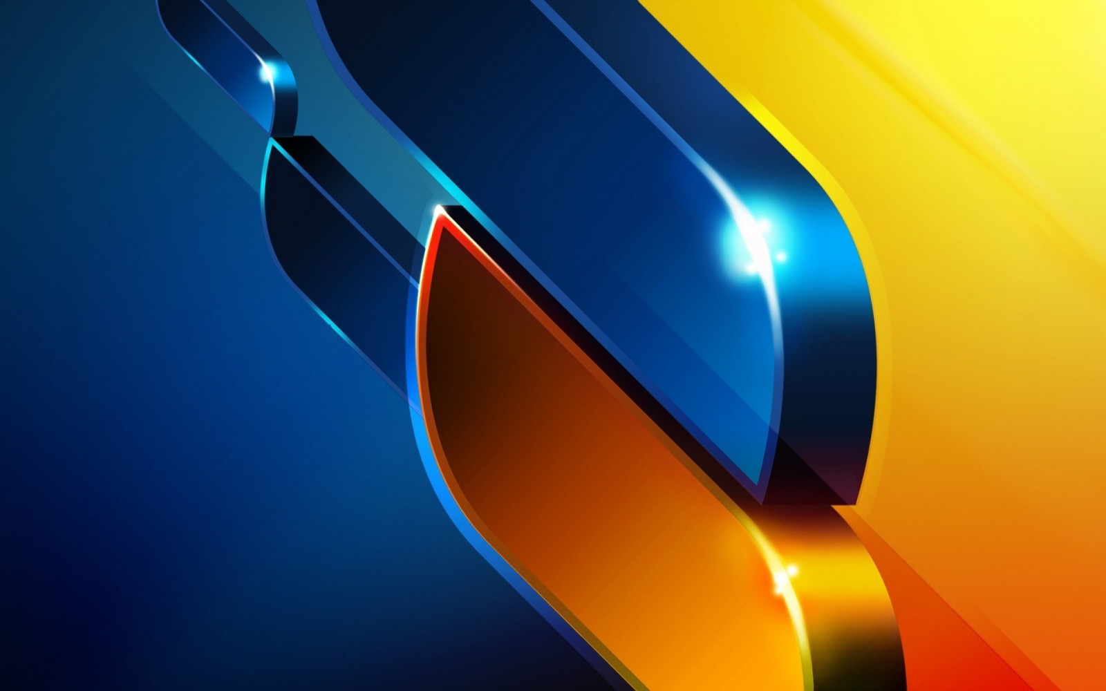 1920x1200 px, proiecta, multicolor