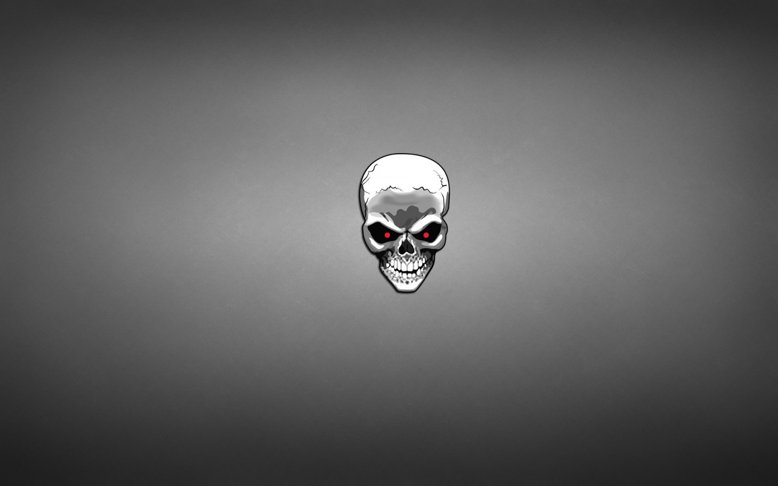 Weiß, schwarz, einfarbig, Terminator, Minimalismus, Kunstwerk, Logo, Schädel, Licht, Beleuchtung, gestalten, Dunkelheit, 1920x1200 px, Computer-Tapete, Schwarz und weiß, Monochrome fotografie, Makrofotografie