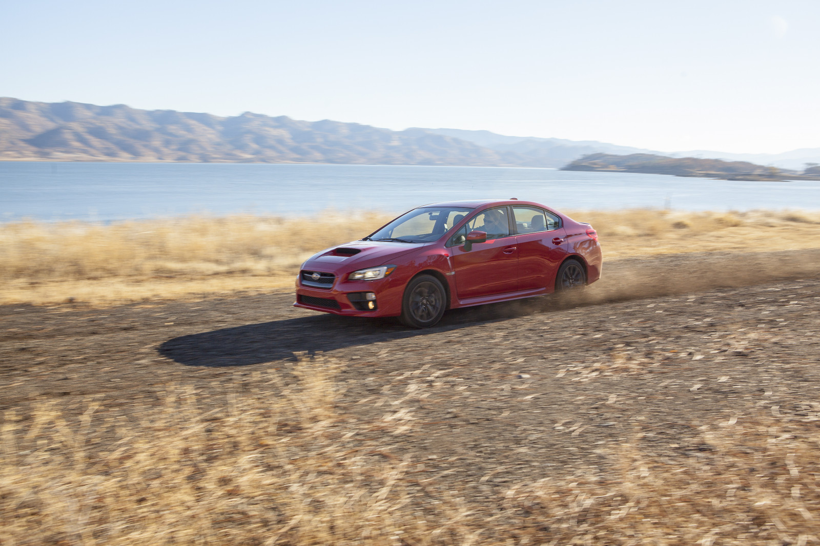 sportovní, auto, vozidlo, sportovní auto, subaru, závodění, řidičský, netcarshow, netcar, obrázky vozidel, photo auto, 2016, WRX USA verze, motorsport, autocross, automobilového designu, automobil make, auto závodní, shromažďovací, Mistrovství světa rally, stock závodní auto, Rallycross