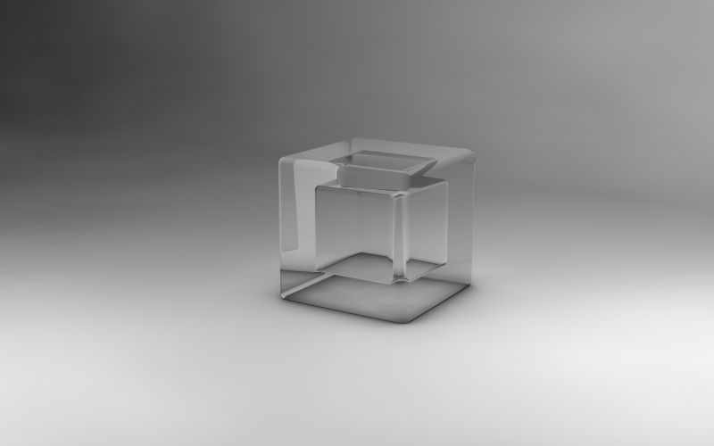 数字艺术, 抽象, 艺术品, 简单的背景, 3D, 极简主义 数字艺术, 抽象, 艺术品, 简单的背景, 3D, 极简主义