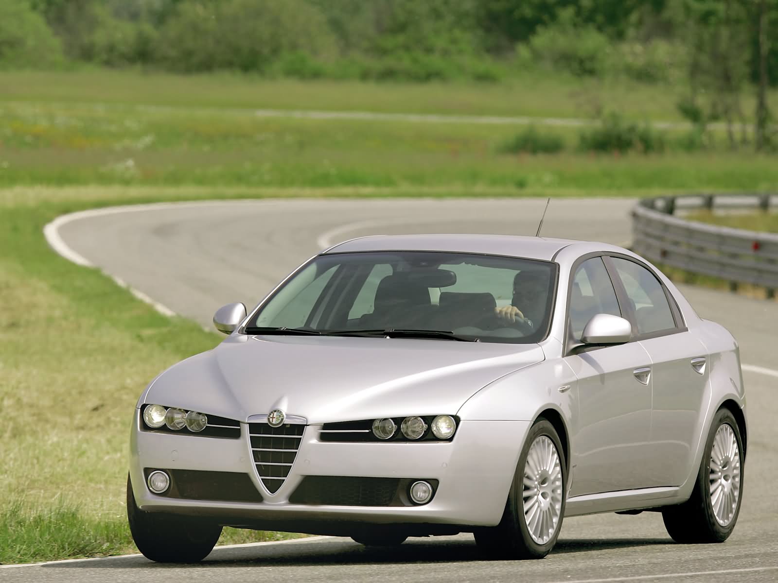 bil, køretøj, sportsvogn, alfa Romeo, netcarshow, netcar, bil billeder, bil foto, 2011, 159, hjul, jord køretøj, bildesign, bil make, familie bil, personlig luksus bil, udøvende bil, alfa romeo 159, Alfa Romeo Brera, alfa romeo 166