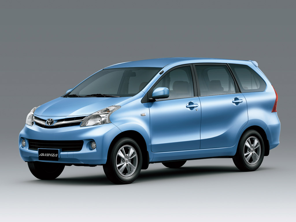 auto, veicolo, Toyota, 2013, Berlina, netcarshow, netcar, immagini di auto, auto foto, Avanza, veicoli terrestri, marca di automobile, auto compatta, Sport Utility Vehicle, Compact SUV, microvan, monovolume compatta, minivan