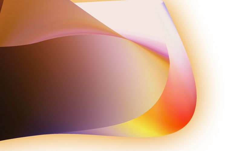 ilustrace, digitální umění, abstraktní, žlutý, kruh, umělecká díla ilustrace, digitální umění, abstraktní, žlutý, kruh, umělecká díla
