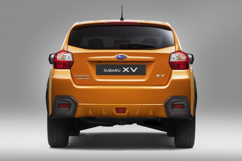 auto, vozidlo, subaru, netcarshow, netcar, obrázky vozidel auto, vozidlo, subaru, netcarshow, netcar, obrázky vozidel