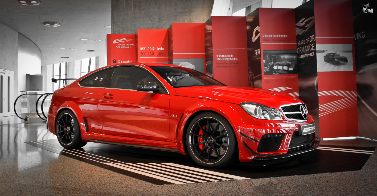 รถ, สีแดง, BMW, ยานพาหนะ, Nissan, Mercedes Benz, Lamborghini, ปอร์เช่, McLaren, หลบ, Lexus, ยุโรป, รถสปอร์ต, Ferrari, Koenigsegg, Bentley, Bugatti, จากัวร์, เรอโนล์, VIPER, อพอลโล, Pagani, TVR, รถเก๋ง, แปลงสภาพได้, F40, F430, ประสิทธิภาพรถ, Wiesmann, Hypercar, GT2, ซีดาน, Spyker, เมย์บัค, Gumpert, LFA, GT3, เอเรียล, อะตอม, Artega, Ascari, 911, Enzo, ล้อ, รถ, แข่ง, CC8S, ทวีปยุโรป, GranTurismo, Noble, อัตโนมัติ, ม้วน, V8, รถยนต์, ขอบ, แอสตัน, มาร์ติน, ซูเปอร์คาร์, mercedes, Tuscan, พิเศษ, mp412c, อัลฟ่า, romeo, worldcars, ความได้เปรียบ, 8C, ราชวงศ์, Veyron, xj220, v10, sls, v12, 360, one77, วอลล์เปเปอร์, ยานพาหนะบก, การออกแบบยานยนต์, ภายนอกยานยนต์, รถยนต์ทำ, รถหรู, กันชน, v6, รถขนาดกลาง, การแสดงอัตโนมัติ, f70, โหด, Masarati, Chevrolette, ccxr