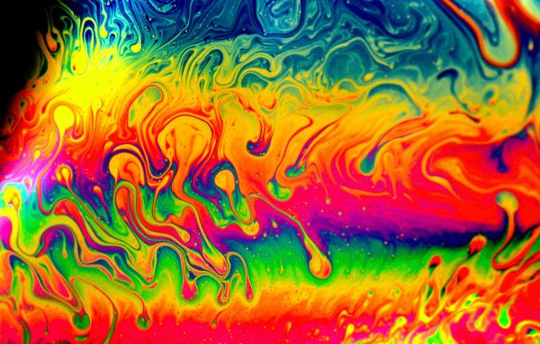 ART,artwork,color,detail,dream,3500x2230 px