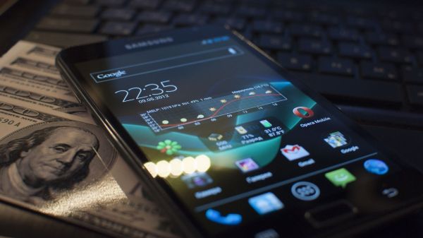black,technology,Android operating system,telephone,smartphone,electronics