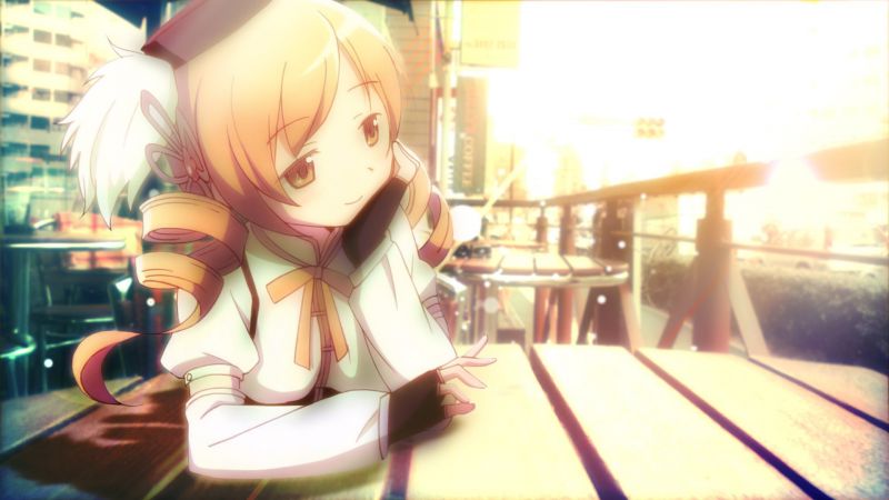 anime, anime dívky, Mahou Shoujo Madoka Magica, Snímek obrazovky, mangaka, oblečení anime, anime dívky, Mahou Shoujo Madoka Magica, Snímek obrazovky, mangaka, oblečení