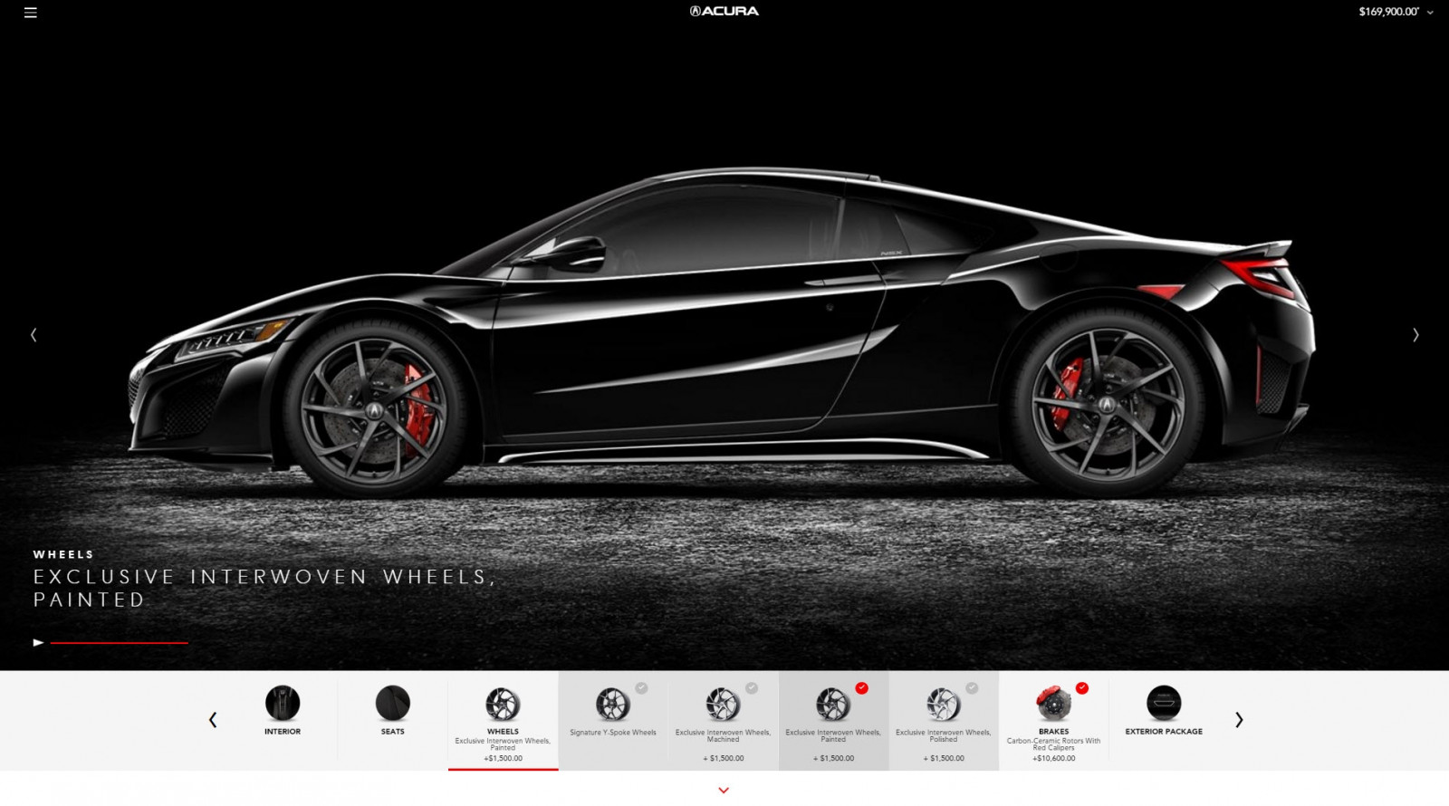 voiture, véhicule, voiture de sport, Voiture performante, Acura, Nsx, Netcarshow, Netcar, Images de voiture, Photo de voiture, 2017, roue, Supercar, Véhicule terrestre, Design automobile, Extérieur de l'automobile, Fabrication automobile
