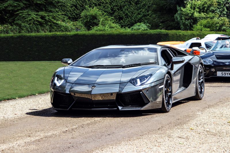 auto, pozemní vozidla, vozidlo, motorové vozidlo, Lamborghini Aventador, superauto auto, pozemní vozidla, vozidlo, motorové vozidlo, Lamborghini Aventador, superauto