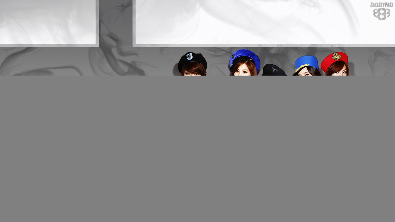 โมเดล, เอเชีย, นักร้อง, เกาหลี, เกิร์ลส์เจเนเรชั่น, SNSD, ยี่ห้อ, ภาพหน้าจอ, 1920x1080 px, ตัวอักษร, นักดนตรี