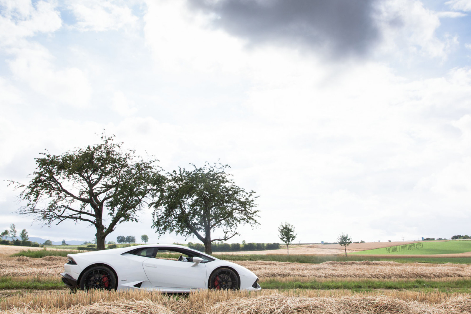 ny, rød, Italien, baby, hvid, verde, grøn, biler, bil, Rouge, fotografering, en, Schweiz, Italia, Photo shoot, suisse, billede, først, Huracan, voiture, bedst, coche, Fremtid, lp, posterior, Ithaca, begrænset, Lamborghini, bianco, Sjælden, eksklusiv, superbil, italie, v10, v12, Lambo, exclusif, Hypercar, worldcars, longitudinale, Aventador, lp700, lp610