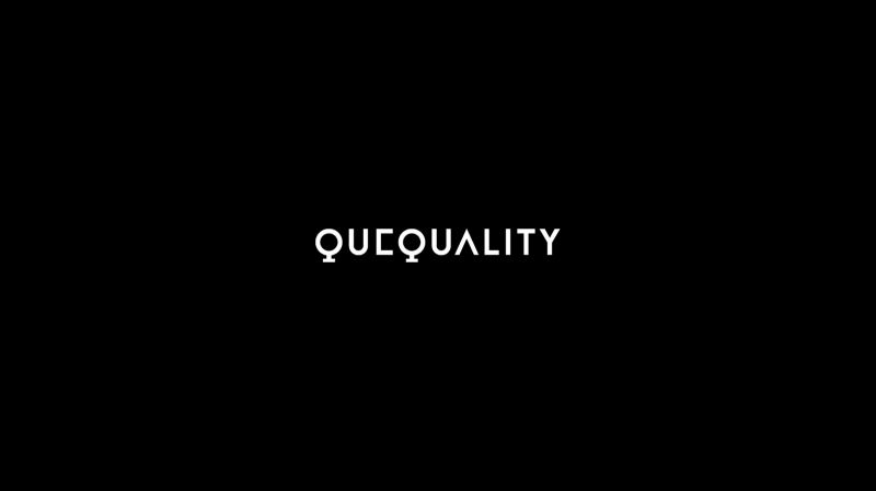 Quebonafide,QueQuality,1918x1078 px