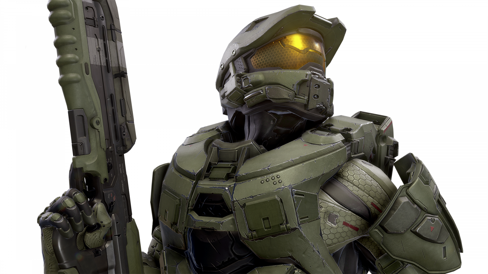 zbraň, voják, Svatozář, halo 5, Halo 5 Guardians, Šéfkuchař, Střelec, žoldák, průzkum