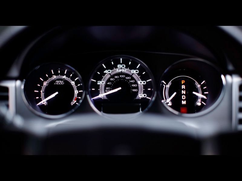 auto, vozidlo, 2013, volant, limuzína, sportovní auto auto, vozidlo, 2013, volant, limuzína, sportovní auto