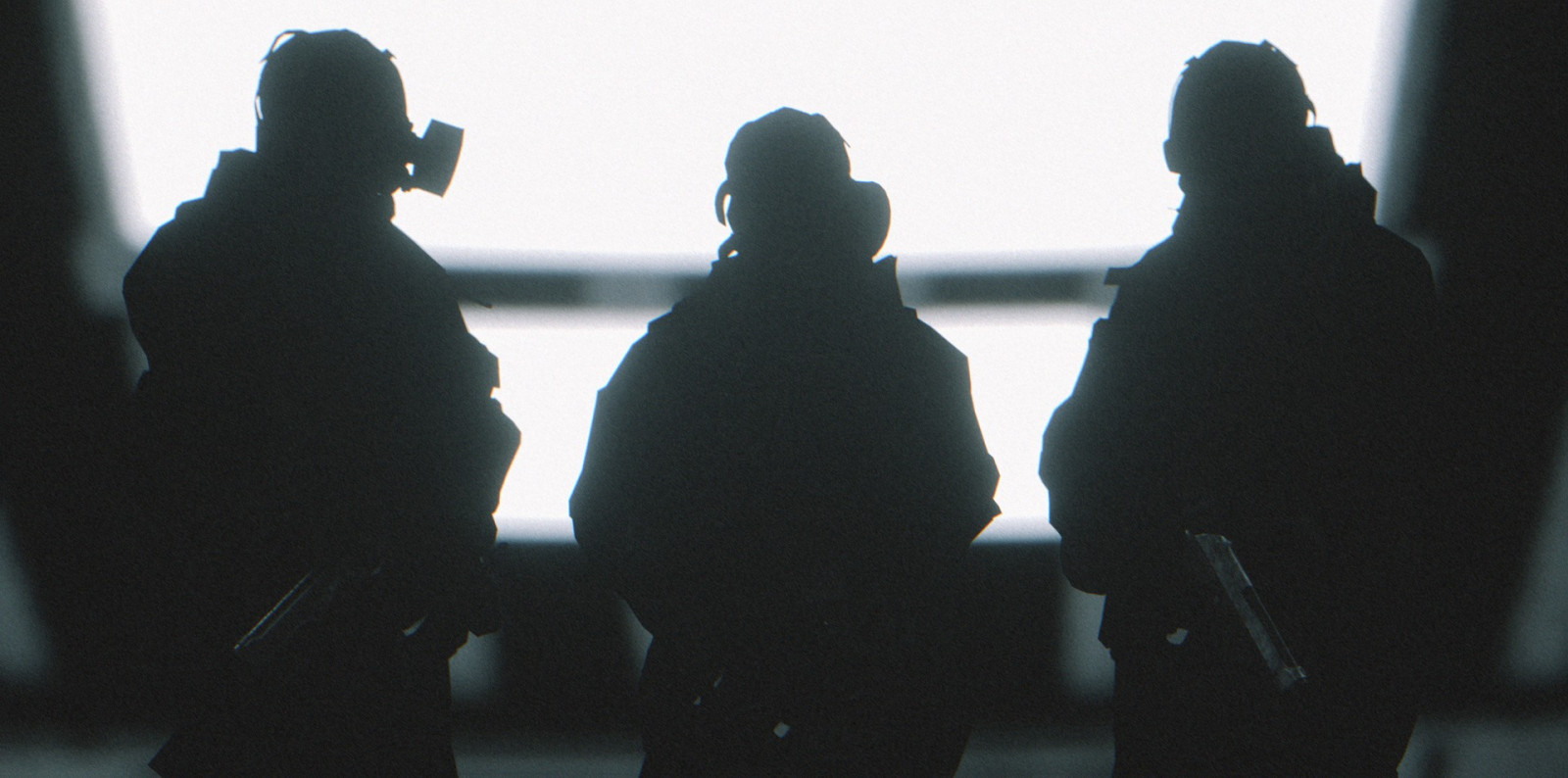 Černá, digitální umění, pistole, černobílý, stín, zbraň, umělecká díla, silueta, světlo, tma, Atmosféra Země