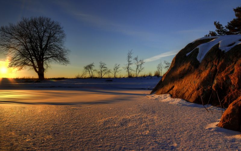 HDR, landscapes, nature, sky, 1920x1200 px, rock HDR, landscapes, nature, sky, 1920x1200 px, rock